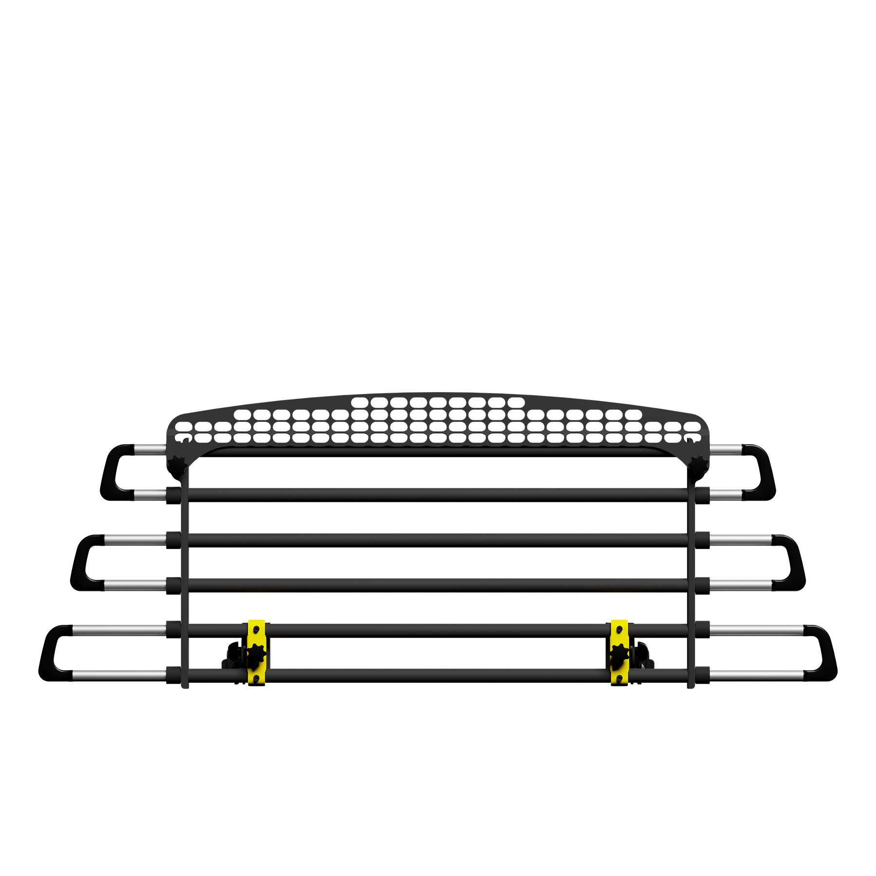 52116 VarioBarrier HR Medium 0002